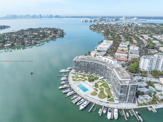 1 of 19 - N/A, Miami Beach, FL