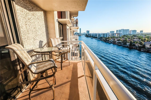1 of 43 - 1600 S Ocean Dr 10c, Hollywood, FL