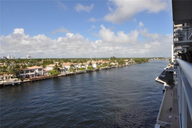 3 of 43 - 1600 S Ocean Dr 10c, Hollywood, FL