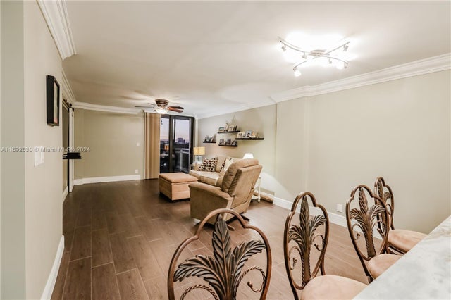 4 of 43 - 1600 S Ocean Dr 10c, Hollywood, FL