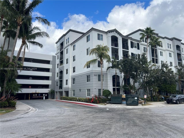 1 of 39 - 1660 Renaissance Commons Blvd 2518, Boynton Beach, FL