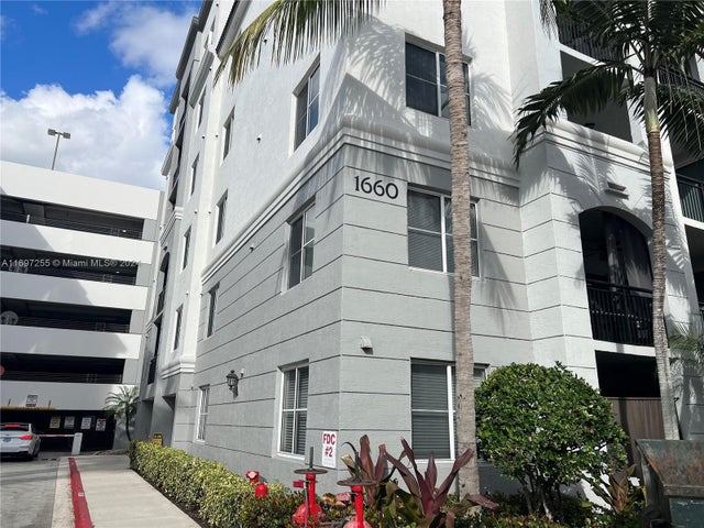 2 of 39 - 1660 Renaissance Commons Blvd 2518, Boynton Beach, FL