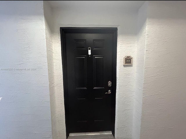 3 of 39 - 1660 Renaissance Commons Blvd 2518, Boynton Beach, FL
