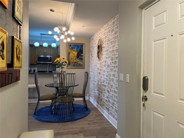 4 of 39 - 1660 Renaissance Commons Blvd 2518, Boynton Beach, FL