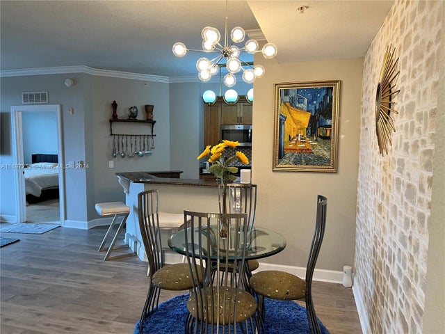 5 of 39 - 1660 Renaissance Commons Blvd 2518, Boynton Beach, FL