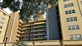 Photo of Listing #A11699032