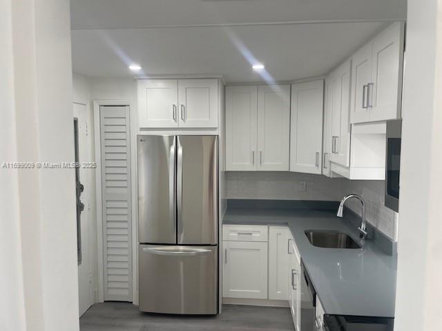 1 of 37 - 1350 Ne 191st St B203, Miami, FL