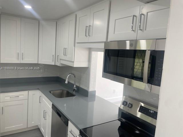 2 of 37 - 1350 Ne 191st St B203, Miami, FL