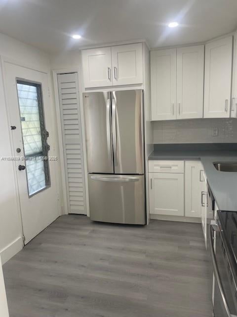 3 of 37 - 1350 Ne 191st St B203, Miami, FL