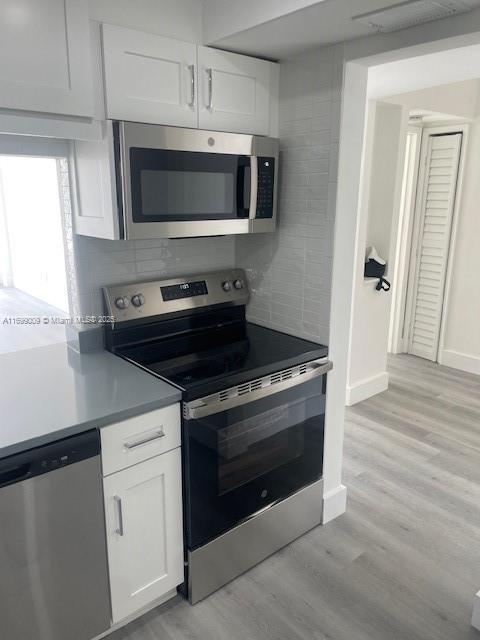 4 of 37 - 1350 Ne 191st St B203, Miami, FL