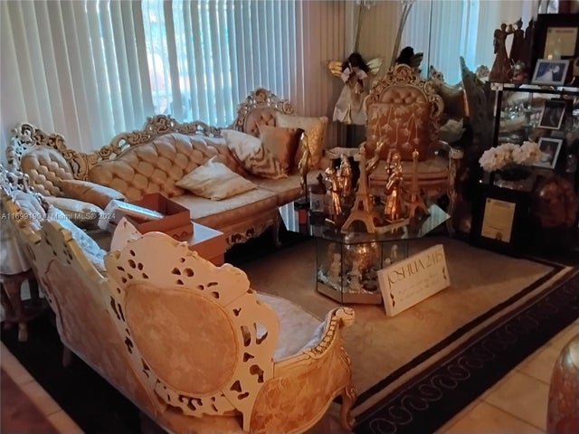 5 of 28 - 20620 Nw 34th Ave, Miami Gardens, FL