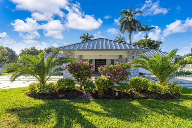 3 of 77 - 10 Sw 124th Ave, Miami, FL