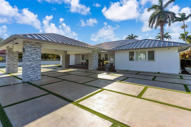 5 of 77 - 10 Sw 124th Ave, Miami, FL