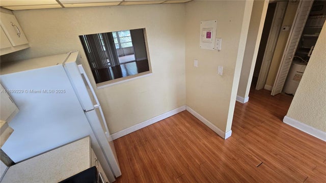 2 of 9 - 609 S State Road 7 1e, Margate, FL