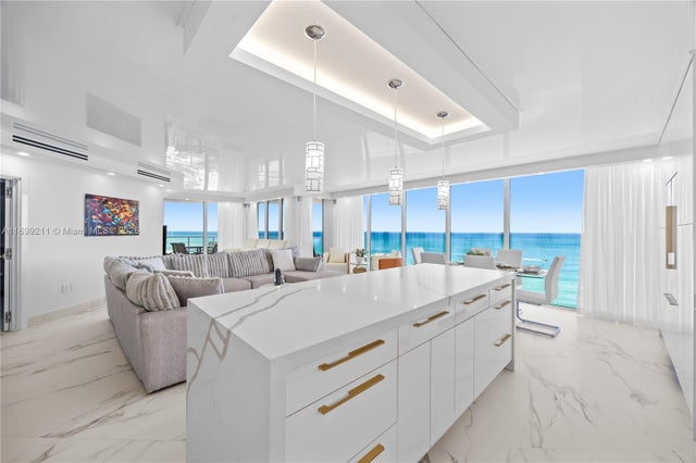 1 of 29 - 16445 Collins Ave 1126, Sunny Isles Beach, FL
