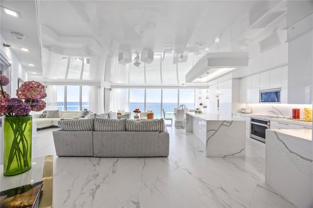 16445 Collins Ave 1126, Sunny Isles Beach