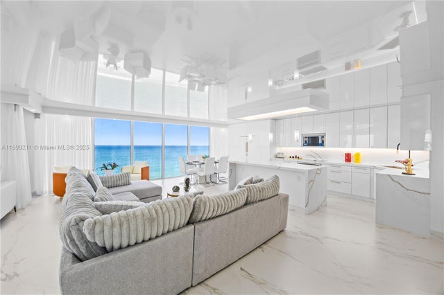 2 of 29 - 16445 Collins Ave 1126, Sunny Isles Beach, FL