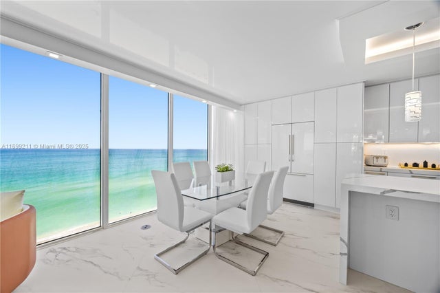 3 of 29 - 16445 Collins Ave 1126, Sunny Isles Beach, FL