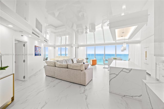 4 of 29 - 16445 Collins Ave 1126, Sunny Isles Beach, FL