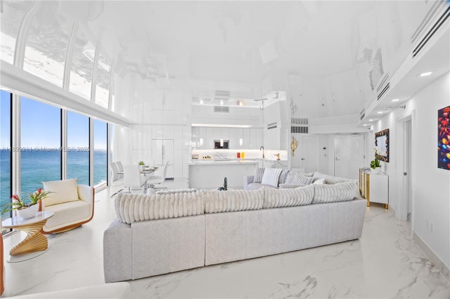 5 of 29 - 16445 Collins Ave 1126, Sunny Isles Beach, FL