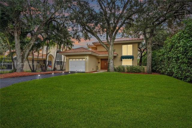 1 of 26 - 740 Bird Rd, Coral Gables, FL
