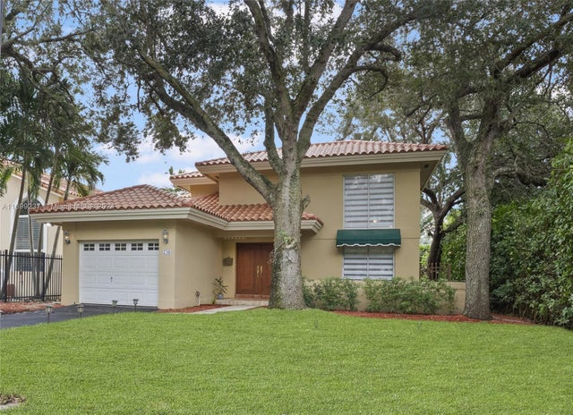 2 of 26 - 740 Bird Rd, Coral Gables, FL