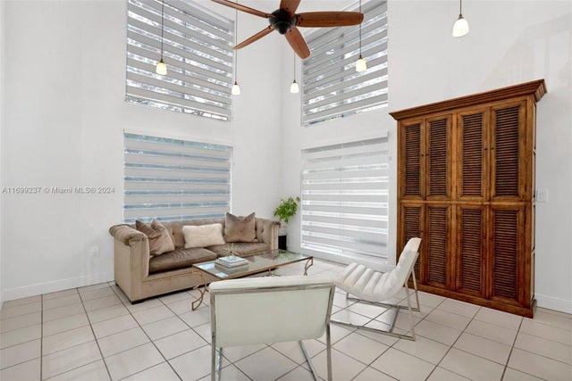3 of 26 - 740 Bird Rd, Coral Gables, FL