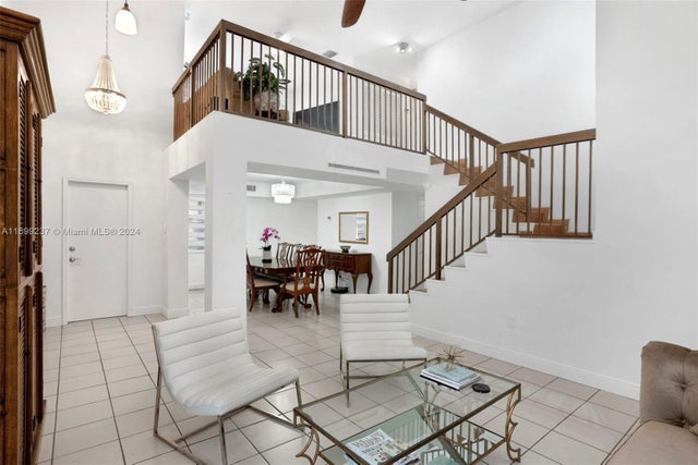 4 of 26 - 740 Bird Rd, Coral Gables, FL