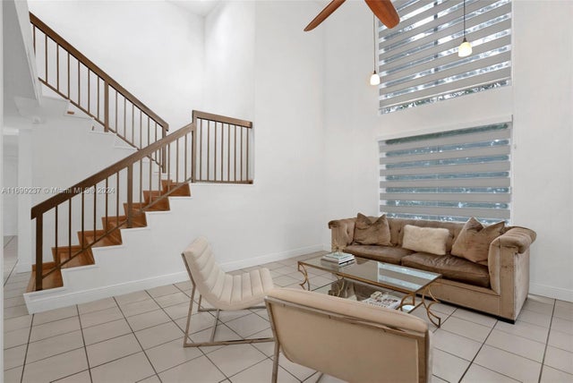 5 of 26 - 740 Bird Rd, Coral Gables, FL