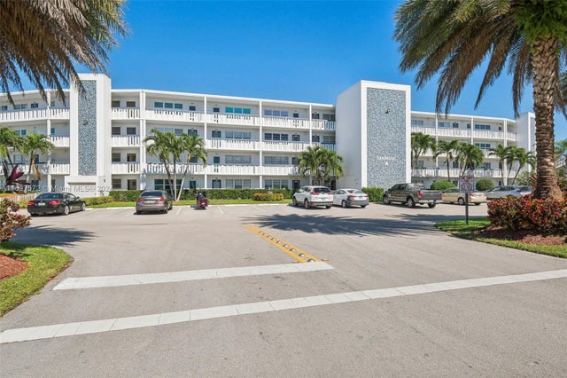 1 of 25 - 3014 Oakridge A 3014, Deerfield Beach, FL