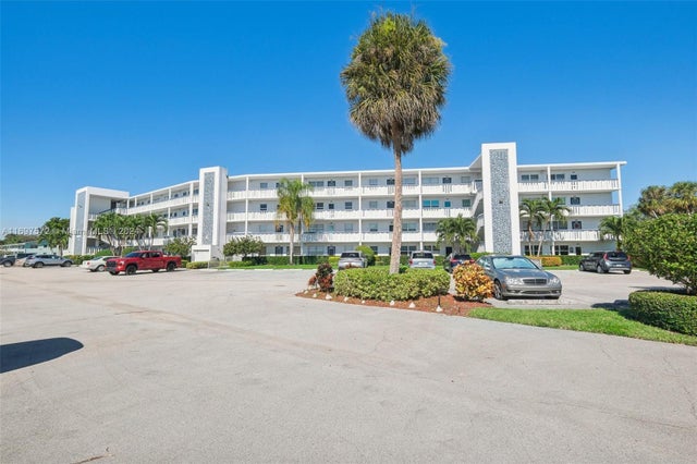 3 of 25 - 3014 Oakridge A 3014, Deerfield Beach, FL