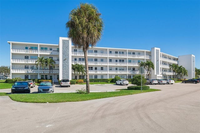 4 of 25 - 3014 Oakridge A 3014, Deerfield Beach, FL