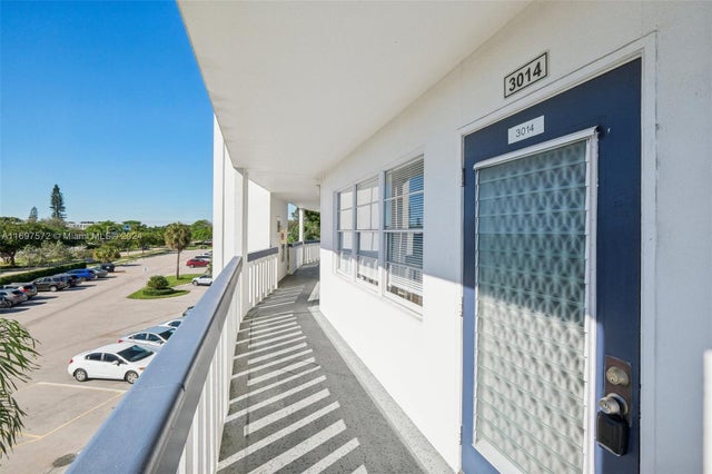 5 of 25 - 3014 Oakridge A 3014, Deerfield Beach, FL