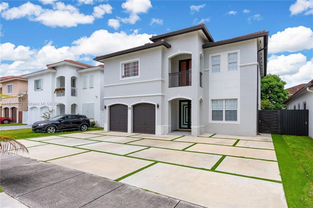 3 of 38 - 17635 Sw 135th Ave, Miami, FL