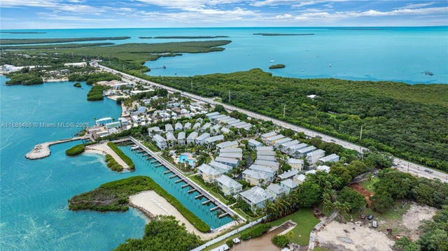 1 of 36 - 120 Anglers Way, Islamorada, FL