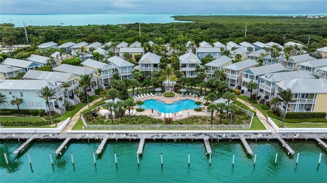 2 of 36 - 120 Anglers Way, Islamorada, FL