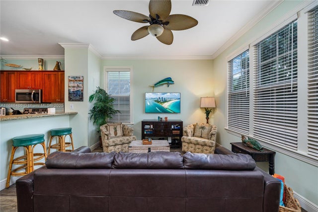 4 of 36 - 120 Anglers Way, Islamorada, FL