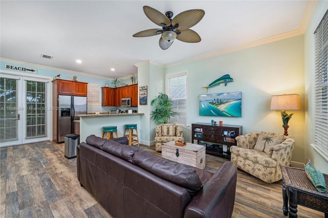 5 of 36 - 120 Anglers Way, Islamorada, FL