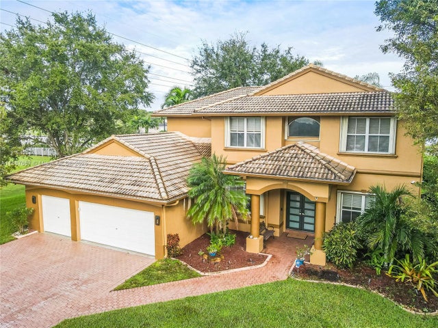 1 of 65 - 15841 Sw 61st St, Davie, FL