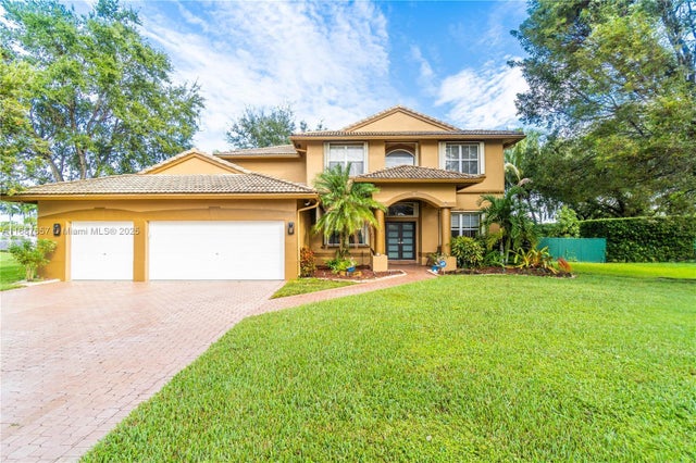 3 of 65 - 15841 Sw 61st St, Davie, FL