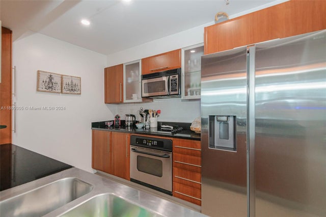 1 of 46 - 600 W Las Olas Blvd 509s, Fort Lauderdale, FL