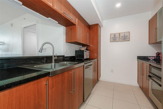 2 of 46 - 600 W Las Olas Blvd 509s, Fort Lauderdale, FL