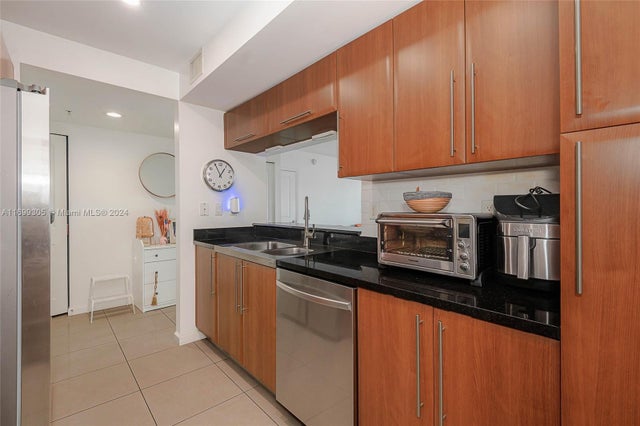 3 of 46 - 600 W Las Olas Blvd 509s, Fort Lauderdale, FL