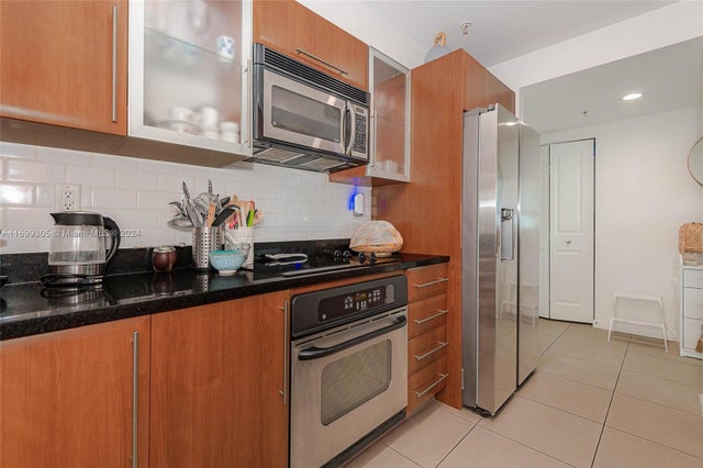 4 of 46 - 600 W Las Olas Blvd 509s, Fort Lauderdale, FL
