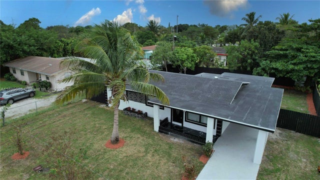 2 of 50 - 2496 Sw 8th St, Fort Lauderdale, FL