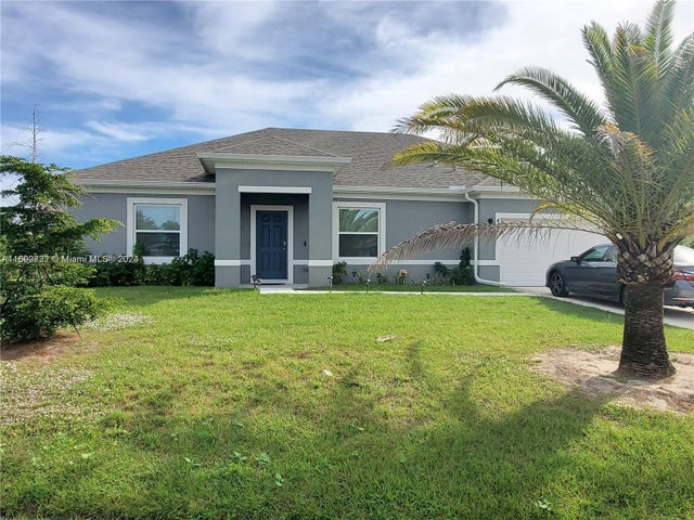 1 of 17 - 434 Sw Hurtig Ct, Port St. Lucie, FL