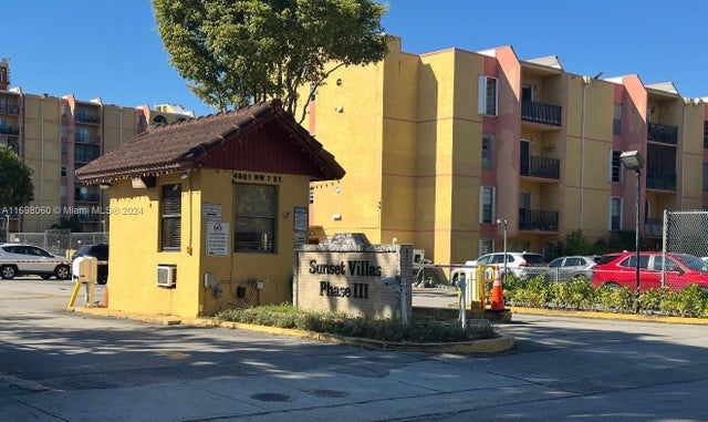 1 of 20 - 4717 Nw 7th St 604-10, Miami, FL