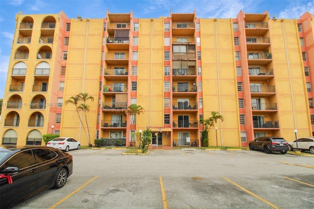 3 of 20 - 4717 Nw 7th St 604-10, Miami, FL
