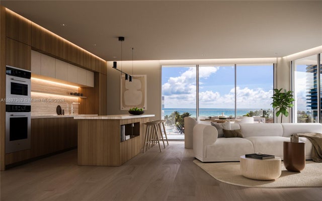 3 of 13 - 8800 Collins Ave 209, Surfside, FL