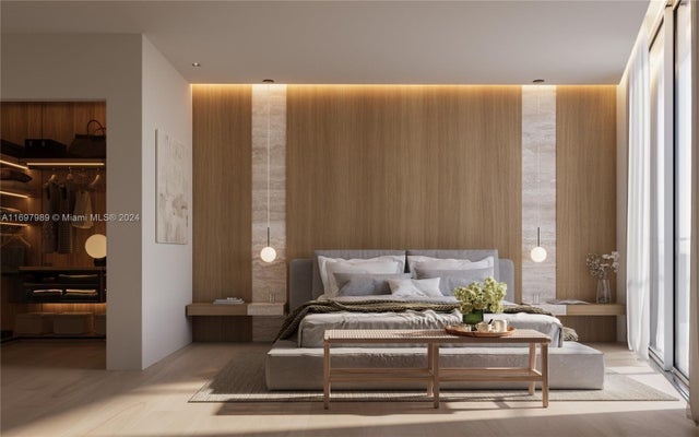 5 of 13 - 8800 Collins Ave 209, Surfside, FL